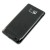 Full Body Housing for Samsung I9100G Galaxy S II Black
