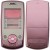 Full Body Housing for Samsung J700 Pink