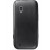 Full Body Housing for Samsung M130K Galaxy K Black