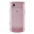 Full Body Housing for Samsung M210S Wave2 Elegant Pink