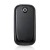 Full Body Housing for Samsung M5650 Lindy Black