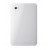 Full Body Housing for Samsung P1010 Galaxy Tab Wi-Fi Black & White