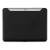 Full Body Housing for Samsung P7500 Galaxy Tab 10.1 3G Black