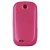 Full Body Housing for Samsung S3653W Cupid Pink