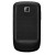 Full Body Housing for Samsung S3850 Corby II Black