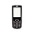 Full Body Housing for Samsung S5350 Shark Black