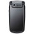 Full Body Housing for Samsung S5510 Noir Black