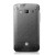 Full Body Housing for Samsung S5750 Wave575