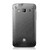 Full Body Housing for Samsung S5750 Wave575