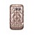 Full Body Housing for Samsung S7070 Diva Gold