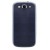 Full Body Housing for Samsung SGH-I535 Pebble Blue