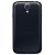Full Body Housing for Samsung SHV-E330S Galaxy S4 LTE-A Deep Black