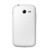 Full Body Housing for Samsung SM-G110H White