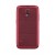 Full Body Housing for Samsung SM-G860P Cherry Red