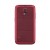 Full Body Housing for Samsung SM-G860P Cherry Red
