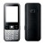 Housing For Samsung Metro Duos La Fleur - Maxbhi Com