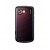 Housing For Samsung Qwerty Black - Maxbhi Com