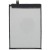 Battery For Wiko Power U10 By - Maxbhi Com