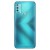 Full Body Housing For Wiko Power U30 Mint - Maxbhi Com