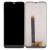 LCD with Touch Screen for Wiko Y62 Mint