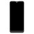 Lcd With Touch Screen For Wiko Y62 Mint By - Maxbhi Com