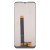 Lcd With Touch Screen For Wiko Y62 Mint By - Maxbhi Com