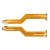 Main Flex Cable For Oppo Reno8 Pro 5g By - Maxbhi Com