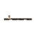 Power Button Flex Cable For Wiko Power U10 On Off Flex Pcb By - Maxbhi Com
