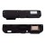Ringer Loud Speaker For Wiko Power U10 By - Maxbhi Com