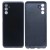 Back Panel Cover For Samsung Galaxy M13 India Black - Maxbhi Com