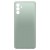 Back Panel Cover For Samsung Galaxy M13 India Green - Maxbhi Com