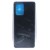 Back Panel Cover For Xiaomi Redmi K50i 5g Black - Maxbhi Com