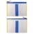 Battery For Blackview Tab 8e By - Maxbhi Com