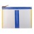 Battery For Blackview Tab 8e By - Maxbhi Com