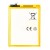 Battery For Tecno Camon 19 By - Maxbhi Com