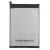 Battery For Tecno Camon 19 Neo By - Maxbhi Com