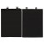 Battery For Xiaomi Redmi K50i 5g By - Maxbhi Com