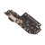 Charging Connector Flex Pcb Board For Xiaomi Redmi K50i 5g By - Maxbhi Com