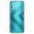 Full Body Housing For Wiko Power U30 Mint - Maxbhi Com