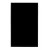 Lcd Screen For Blackview Tab 8 Replacement Display By - Maxbhi Com