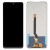 Lcd With Touch Screen For Tecno Camon 19 Neo White By - Maxbhi Com