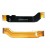 Main Board Flex Cable For Xiaomi Redmi K50i 5g By - Maxbhi Com
