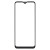 Replacement Front Glass For Wiko Power U20 White By - Maxbhi Com