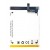 Battery For Blackview A80 Plus By - Maxbhi Com