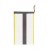 Battery For Blackview Tab 9 By - Maxbhi Com
