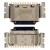 Charging Connector For Tecno Camon 19 By - Maxbhi Com