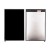 Lcd Screen For Blackview Tab 9 Replacement Display By - Maxbhi Com