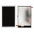 Lcd With Touch Screen For Blackview Tab 8 Gold By - Maxbhi Com