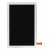 Lcd With Touch Screen For Blackview Tab 8 Gold By - Maxbhi Com
