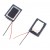 Ringer Loud Speaker For Blackview A55 By - Maxbhi Com